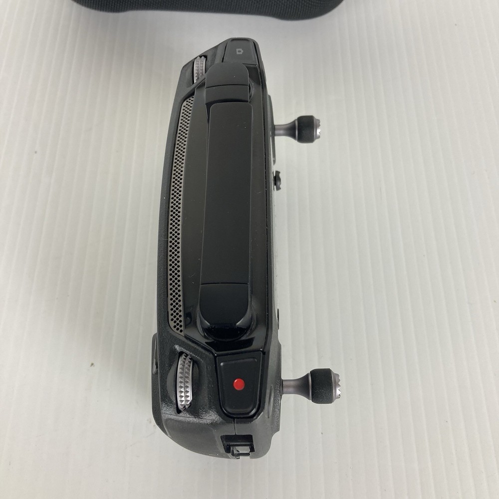 DJI Mavic Pro/Platinum GL200A Radio Remote Control Controller Transmitter !