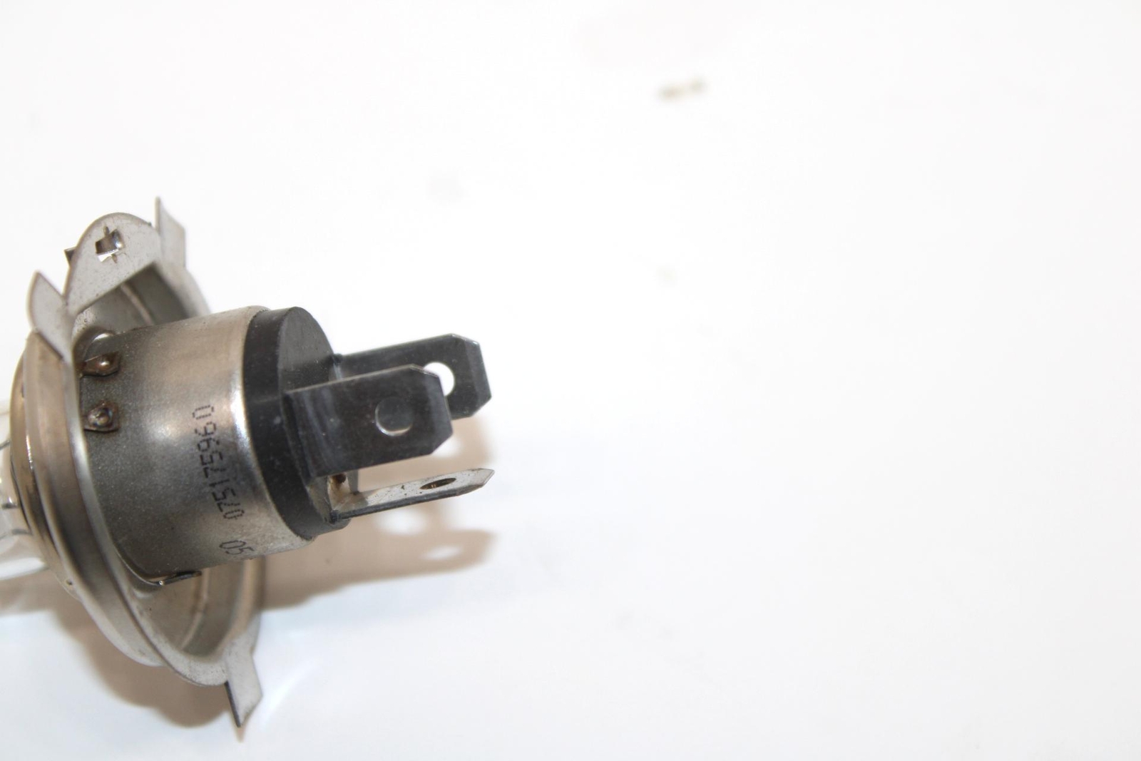 Polaris Oem Headlight Bulb 2870448 B25