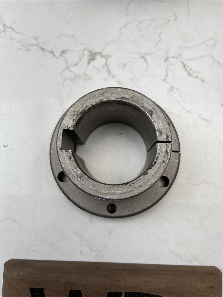 Martin SK 2 QD Bushing