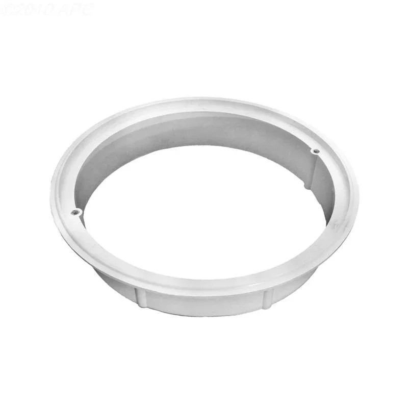 Deck ring