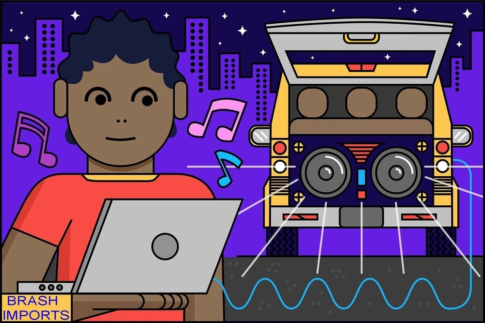 CELERIO 2014- LF  HEAD UNIT INSTALL WIRING CABLING POWER CAMERA ANTENNA STEERING