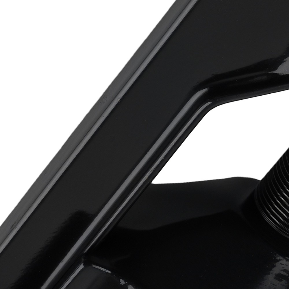 Heavy-Duty Universal Joint Puller HD U-Joint Tool Kit for Class 7 & 8 New