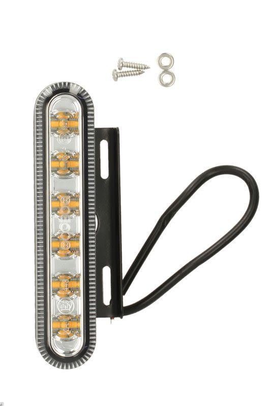 COBO 1004354 Rotating Headlight