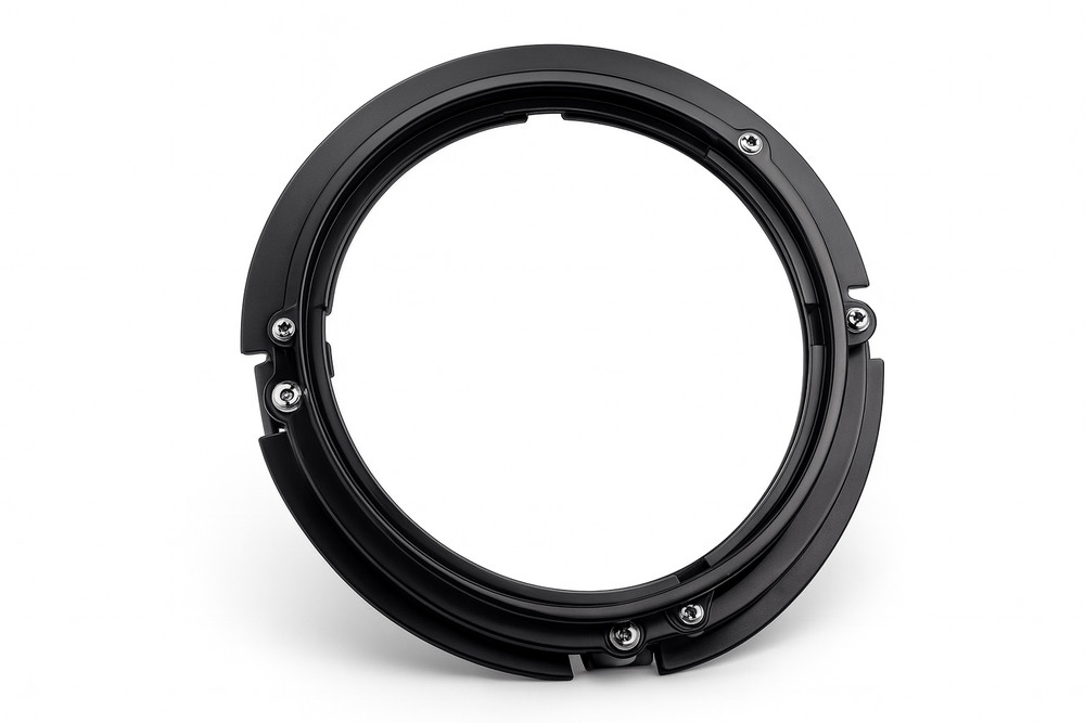 Eagle Lights 5 3/4” LED Headlight Mounting Bracket & Installation Ring