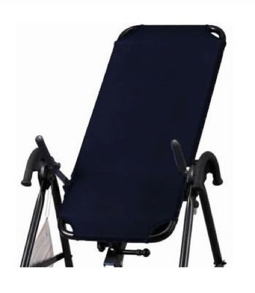 Replacement Canvas for Teeter Inversion Tables - Rectangle