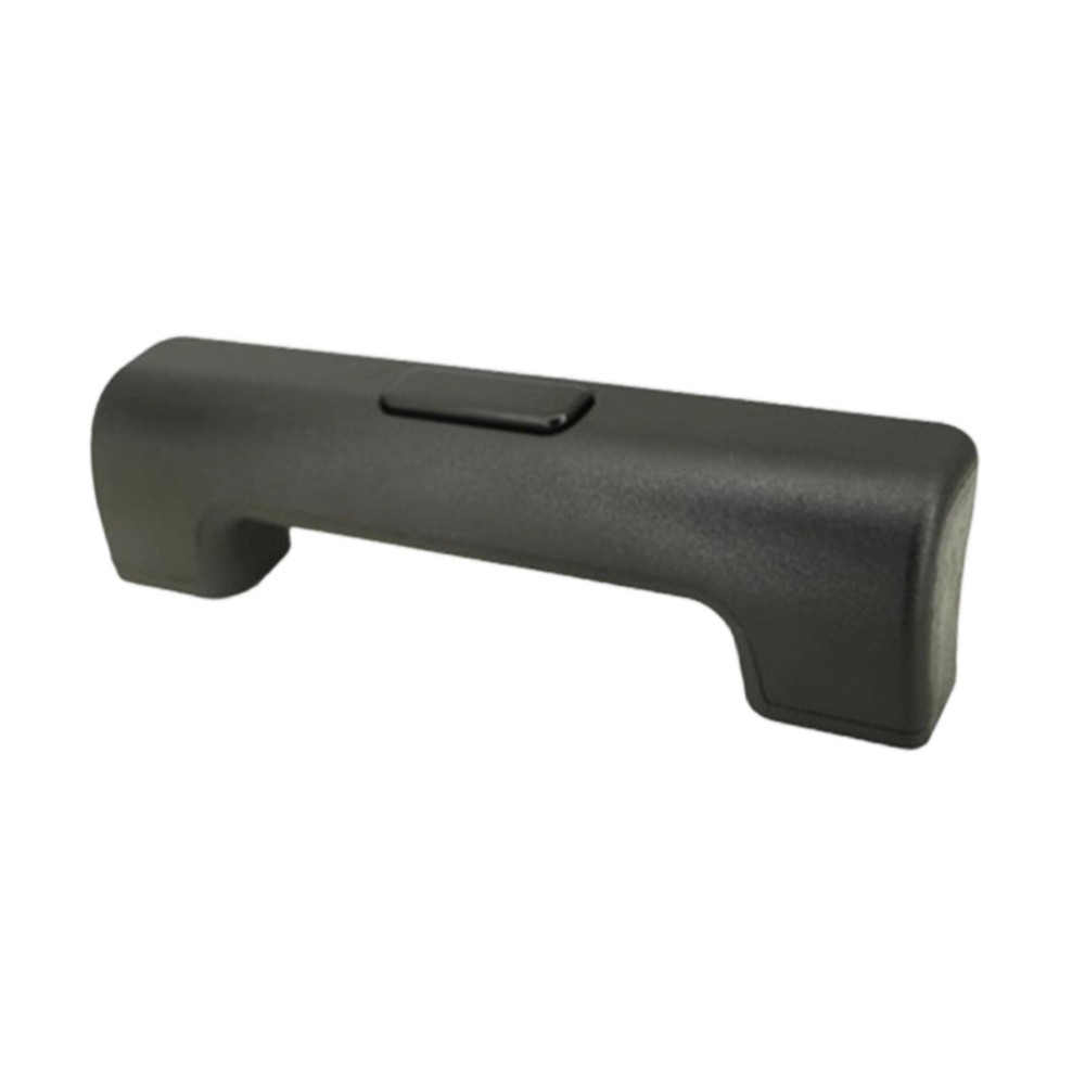 Luggage Handle Pulls Comfortable Wear Resistant Easy to Install Replacement