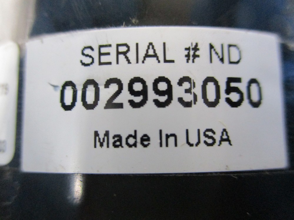 INSTRUMENT TRANSFORMER 2DARL-201 TRANSFORMER NSNP