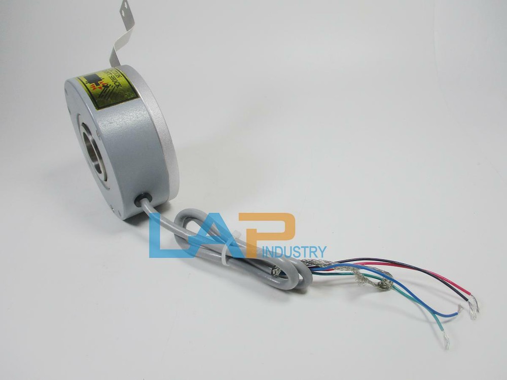 1PCS NEW For X65AC-20 Elevator Encoder X65AC20 DC12V