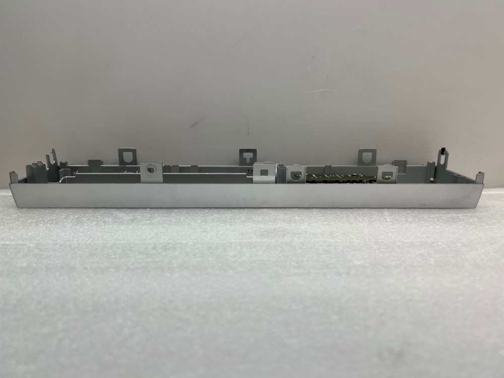 Panasonic PV-D744 Front Face Free Shipping