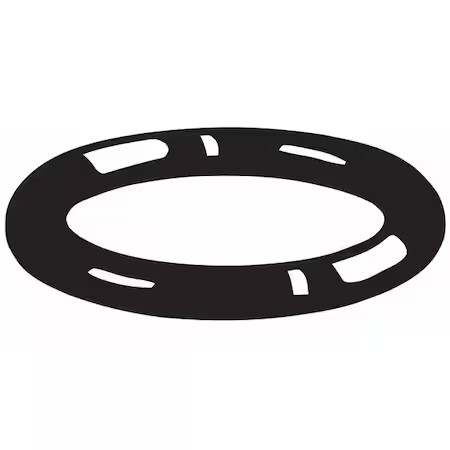 O-Ring, Dash 475, Viton, 0.27 In.,  Gr-V75475