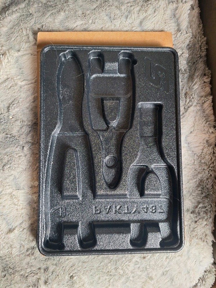 PAKTY487 Snap-On Tools Tray / Tool Organizer