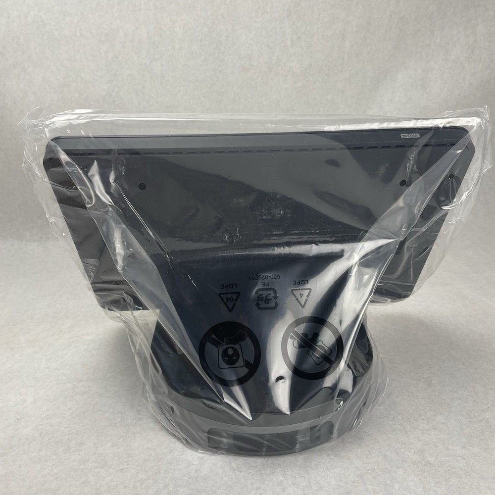 Logitech SmartDock (960-001093)