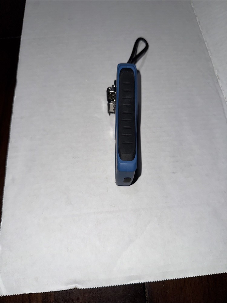 REED Instruments R9260 Radiation Dose Meter