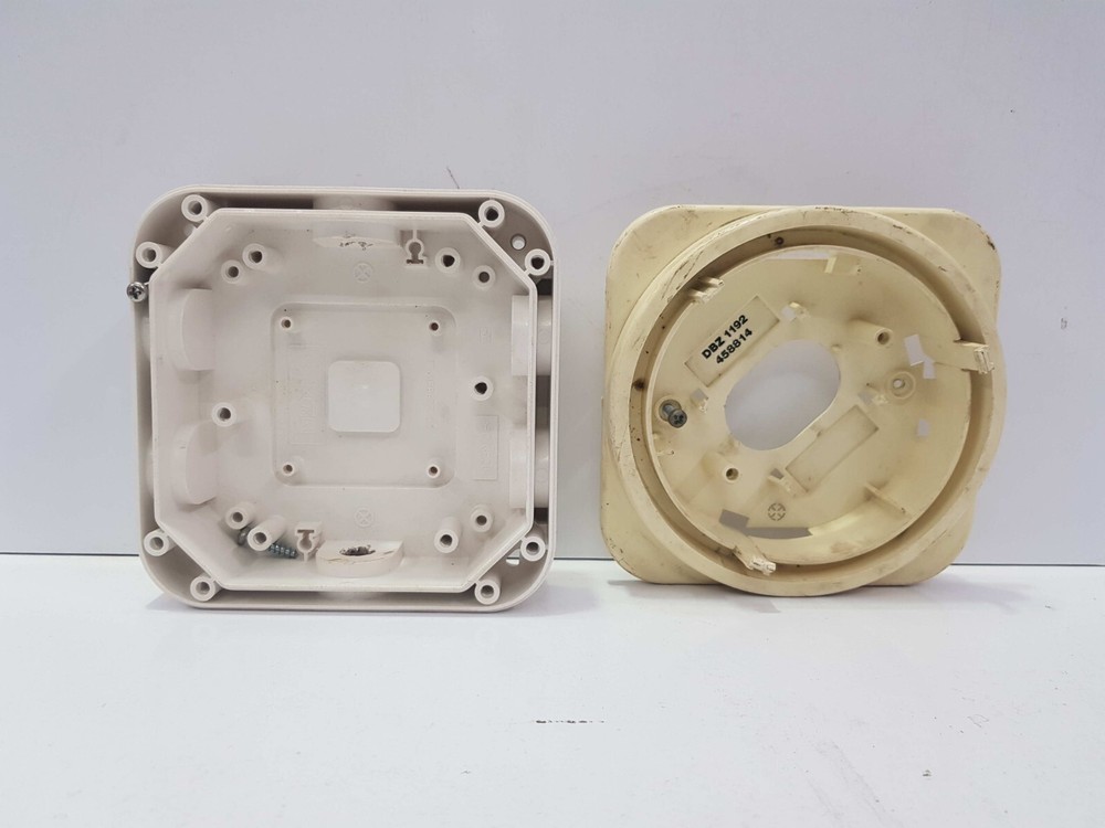 SIEMENS DBZ 1192 BASE ATTACHMENT 458814