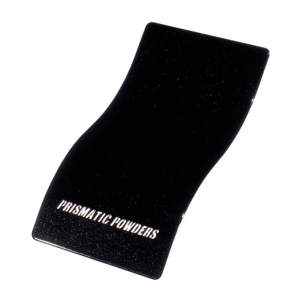 PRISMATIC POWDERS® D