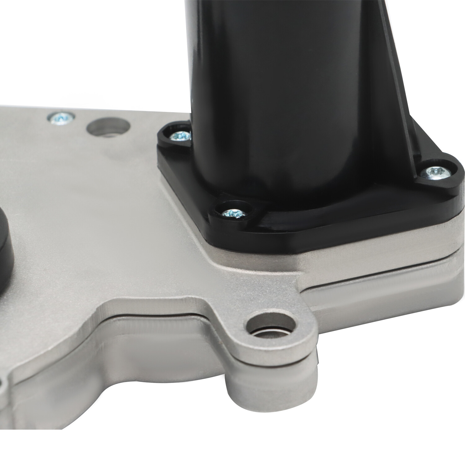 For Chevrolet GMC W/RPO Code NP8 600-910 Transfer Case Shift Motor Encoder 4WD