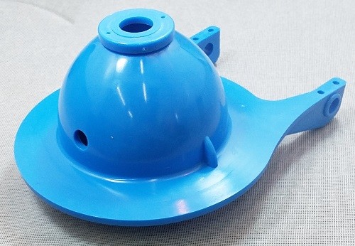 Gerber Replacement Flapper 99-827