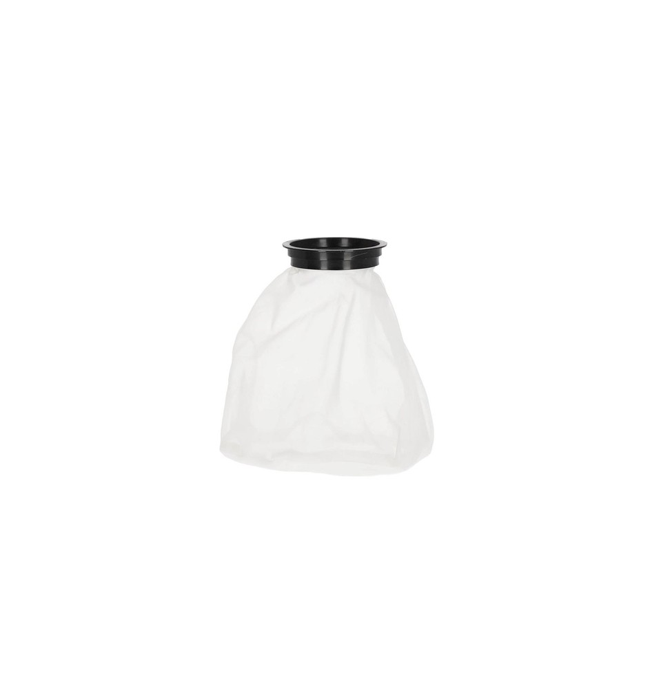 Fuel Tank Filter Yam