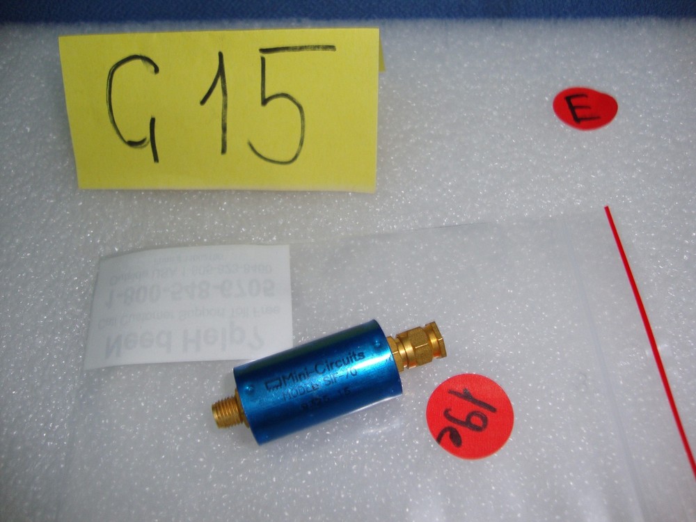 Mini-Circuits CIF-70