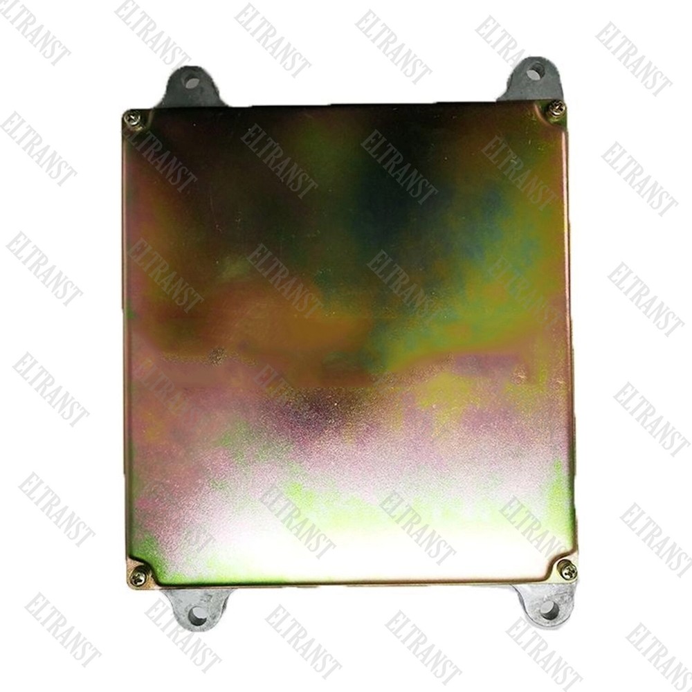 Engine Controller 9164082 for John Deere 450LC Excavator