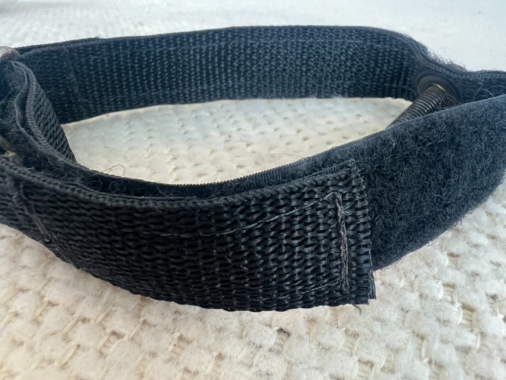 Compound Bow Archery Wrist Strap