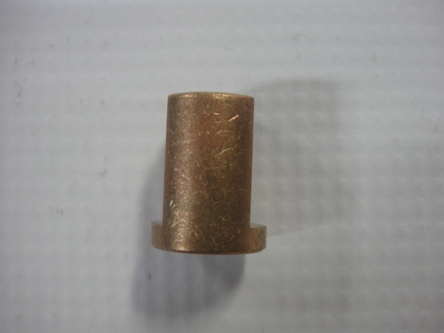 Hamada Bushing, Part #I24-74-3