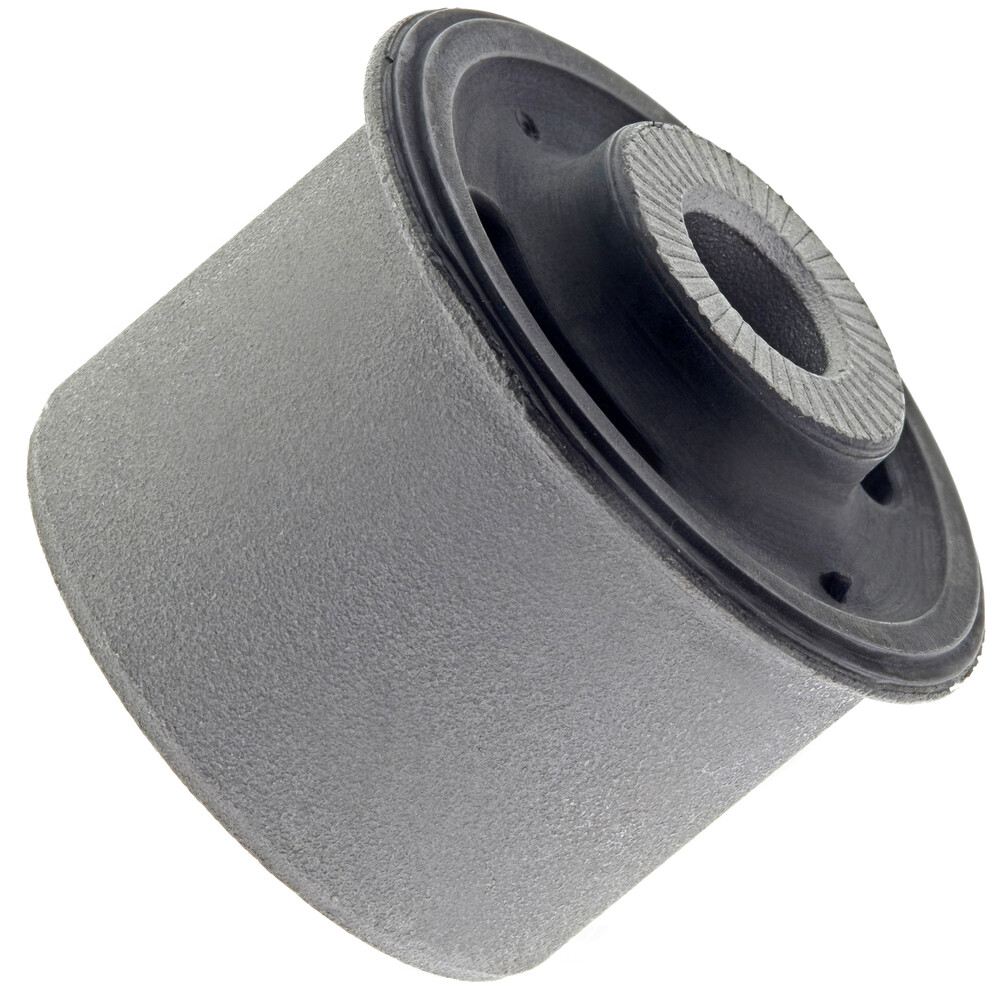 Lower Ctrl Arm Bushing/Kit  Mevotech  MS404290