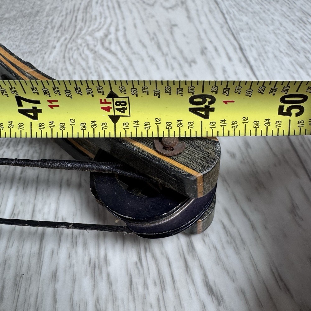 Hoyt ProVantage Hunter Compound Bow