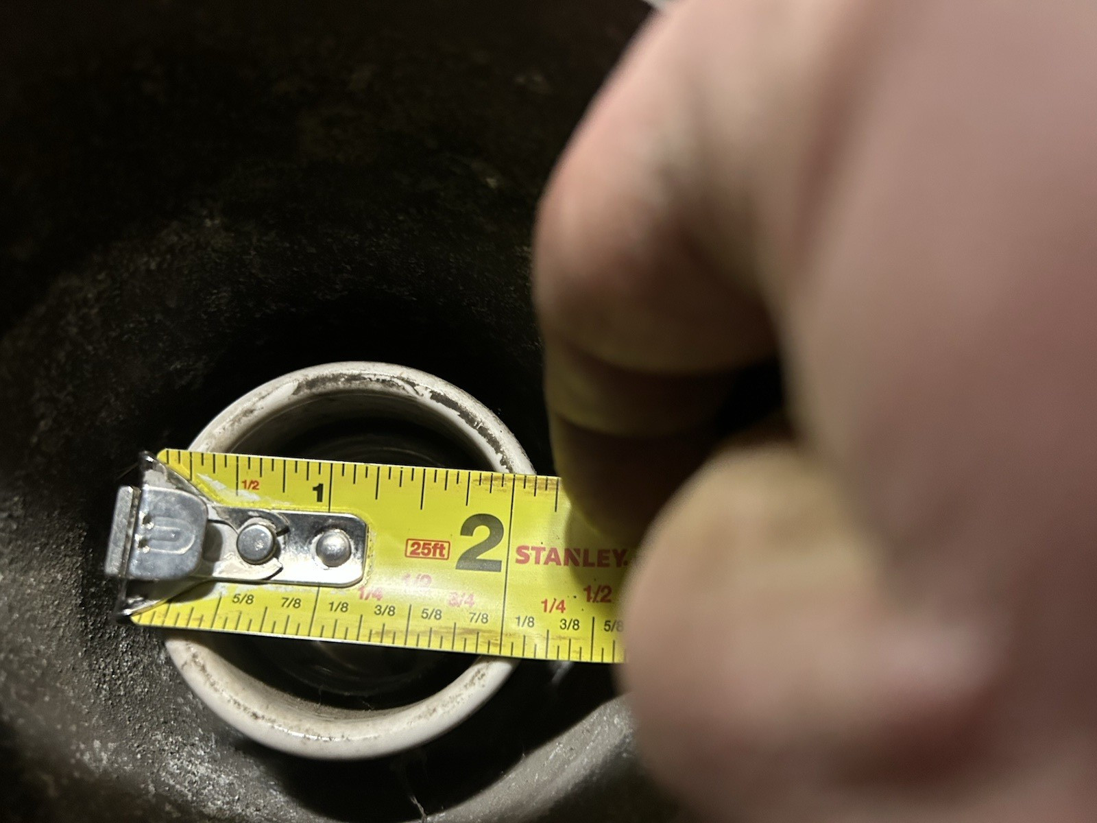 VINTAGE GARAGE SEVICE STATION GAS PUMP LIGHTS OLD VINTAGE PEMCO LIGHTS