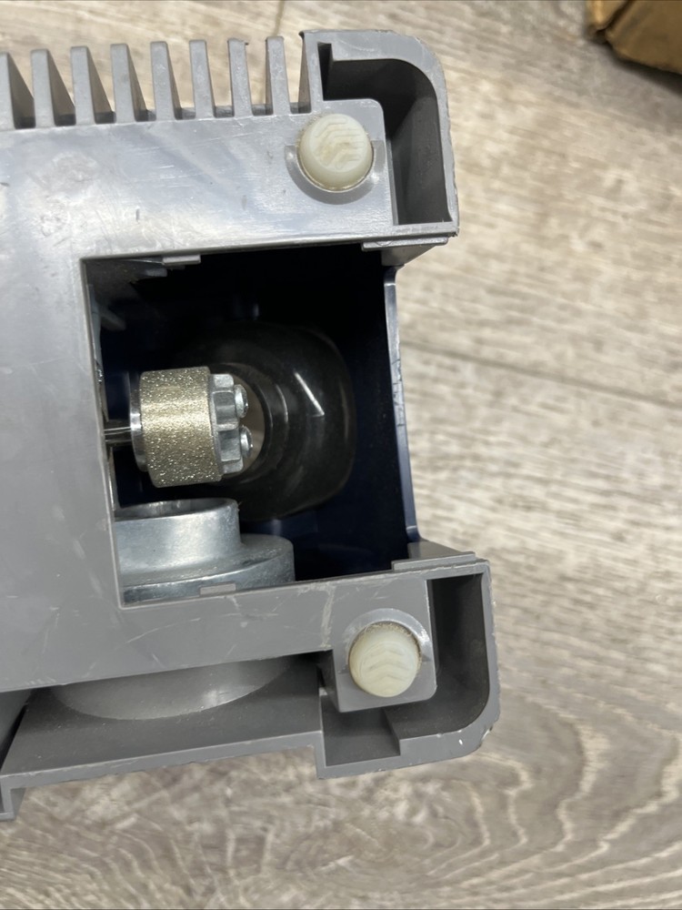 Drill Doctor XPK drill bit sharpener