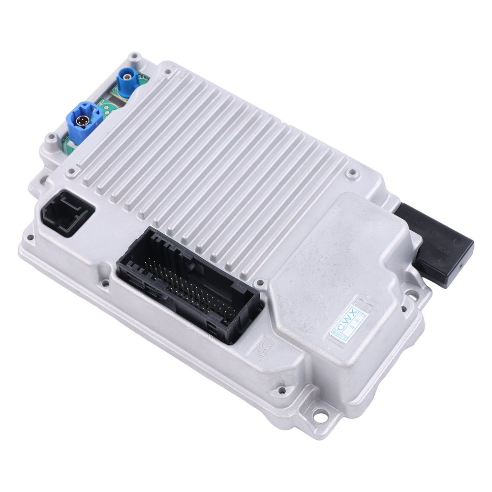 FOR MAP SUPPORT NAVIGATION MODULE HP5T-14G371-CAG SYNC 3 APIM MODULE V3.4 SYSTEM