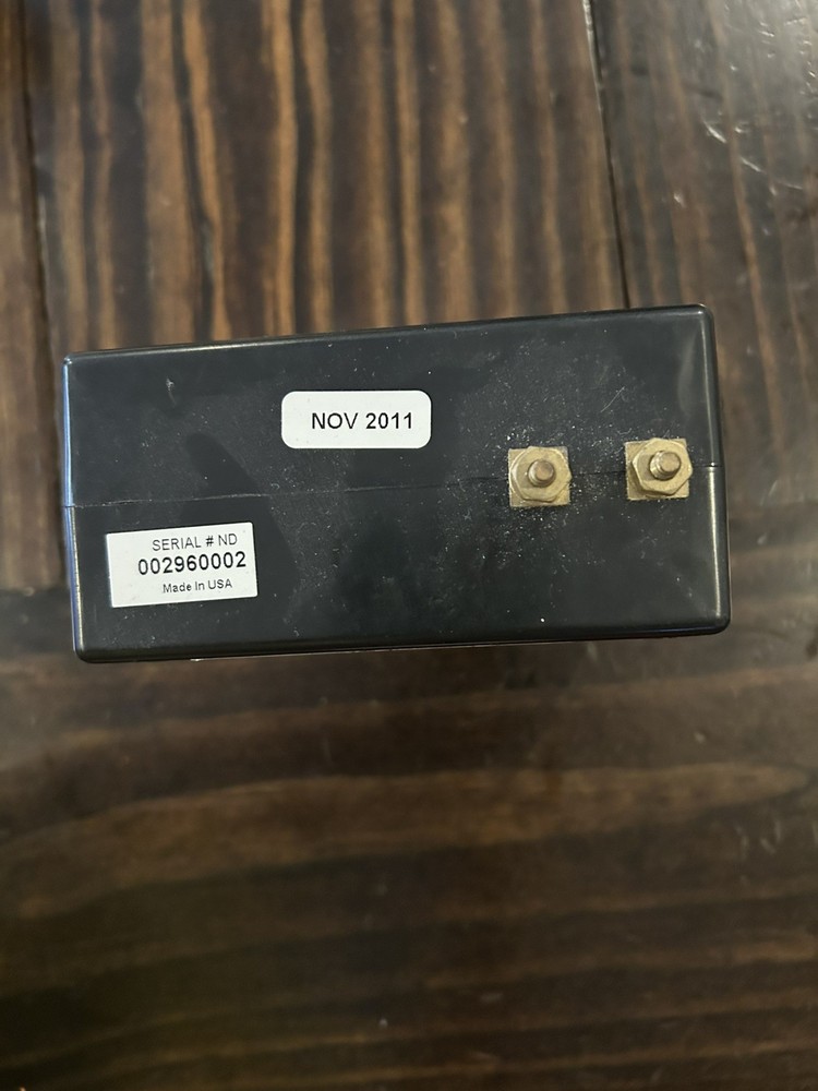 Instrument Transformers 180SHT-500 Current Transformer 50:5A