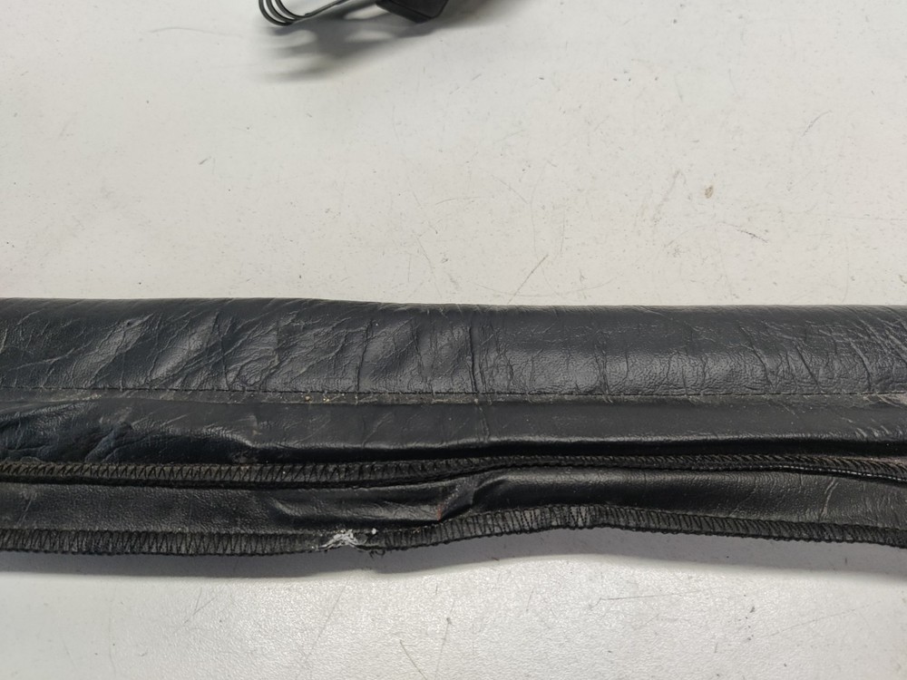 2007-2014 Chevy Silverado Spare Tire Tool Kit