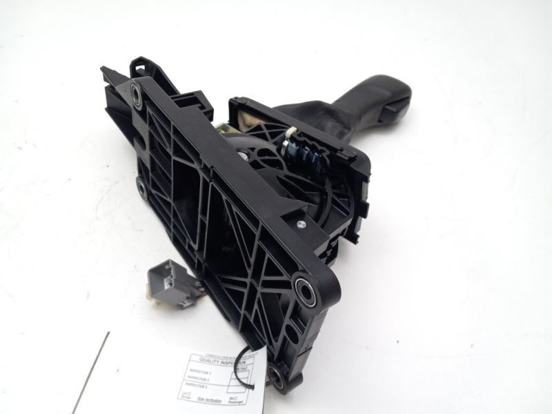 TRANS SHIFTER fits FORD EXPLORER 2011