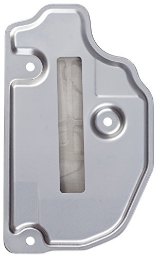 ATP B-336 Automatic Transmission Filter Kit