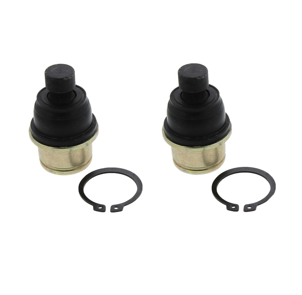 Can-Am Commander 800 Upper and Lower Ball Joints x4 2011 - 2018