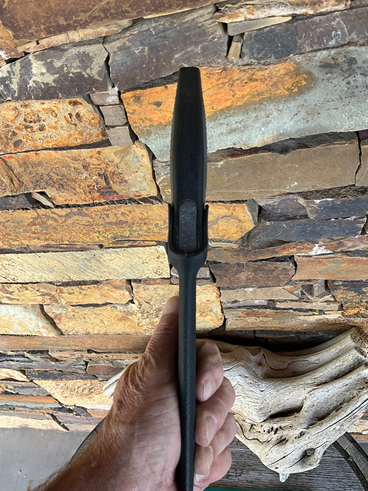 Buck Knives 650 Custom Kydex Sheaths (no knife read description)