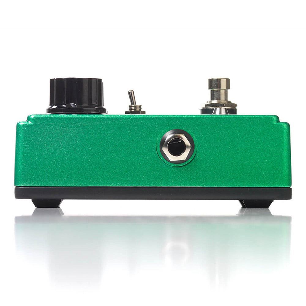 DOD Envelope Filter 440 with two Voice Settings