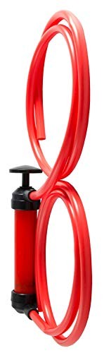 10803 Transfer Pump