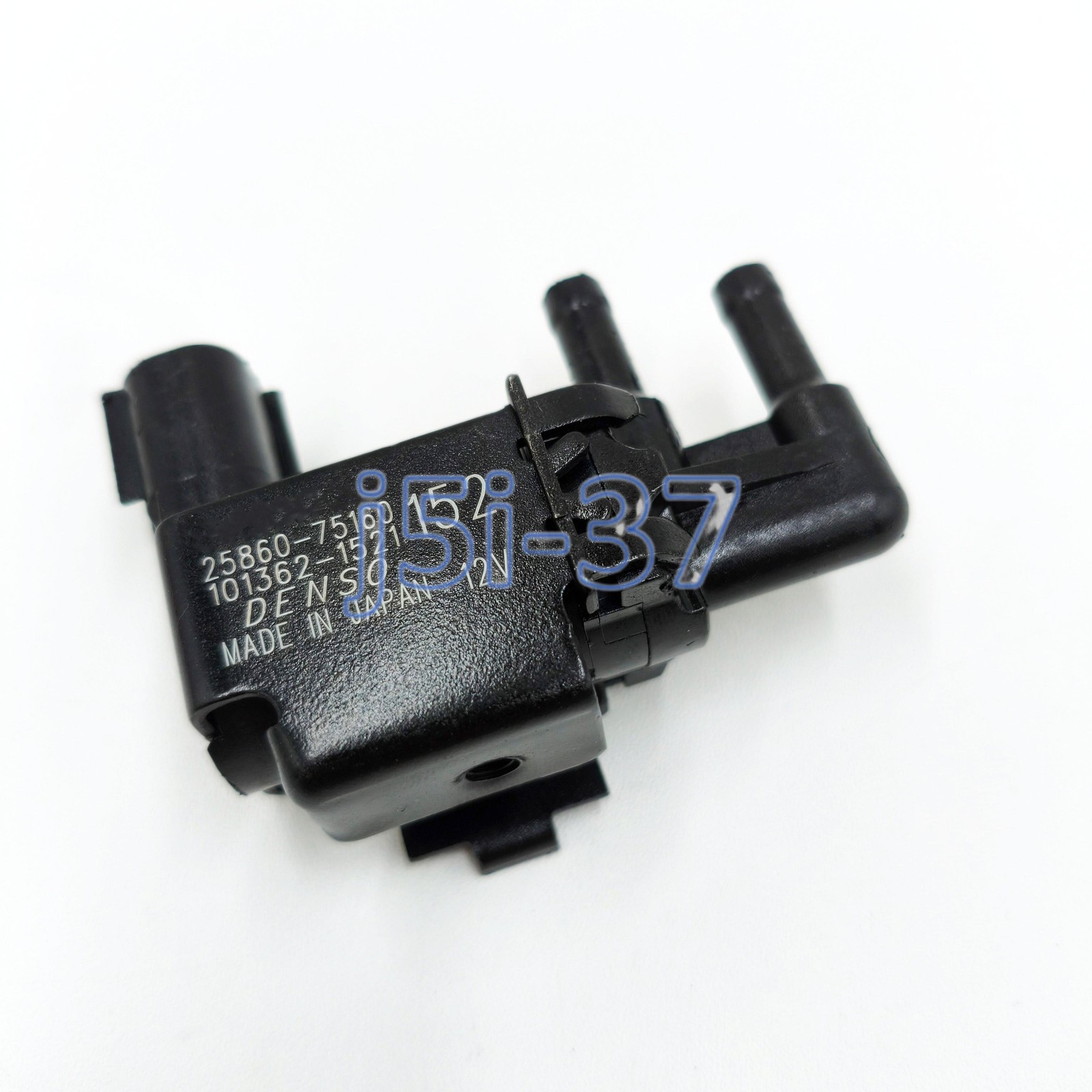 OEM For Toyota 25860-75160 Vapor Canister Purge Solenoid Switching Valve