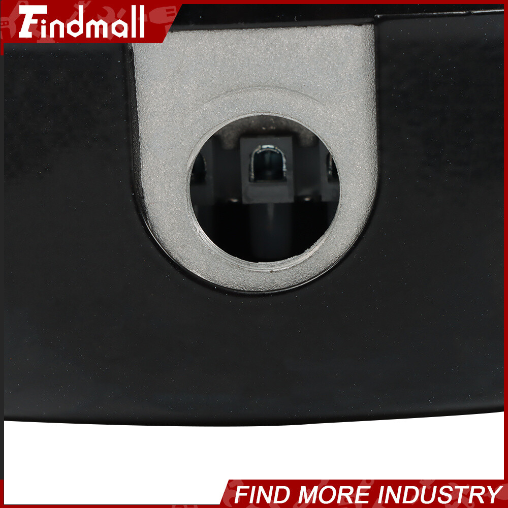 Pool Pump Motor & Seal Kit UST1102 For Hayward Max Flow Century 1 hp 3450 RPM