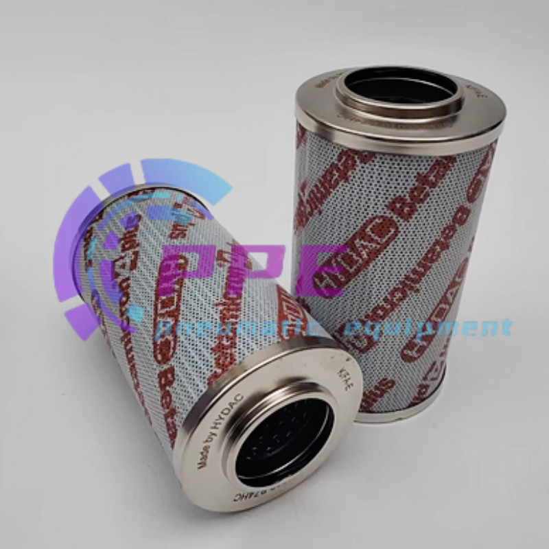 1PC NEW 0060D003ON HYDAC Filter Element 0060 D 003 ON