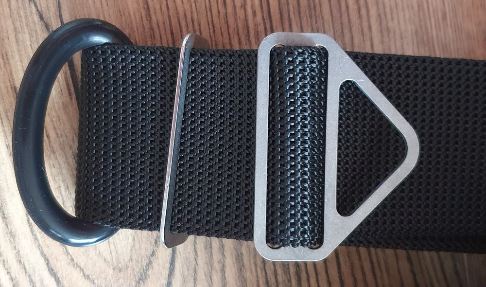 XDeep stealth 2.0 tec Setup