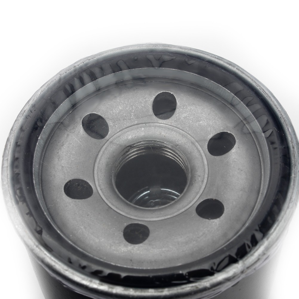 Oil Filter For HiSUN HS 400 500 700 UTV MSU ATV MASSIMO SUPERMACH 15200-F39-0000