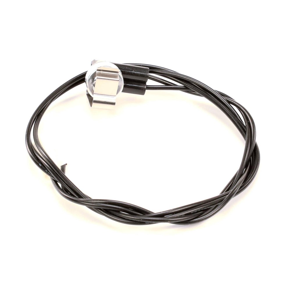 SWITCH HIGH TEMP 9041098-03 - Genuine OEM Replacement Part