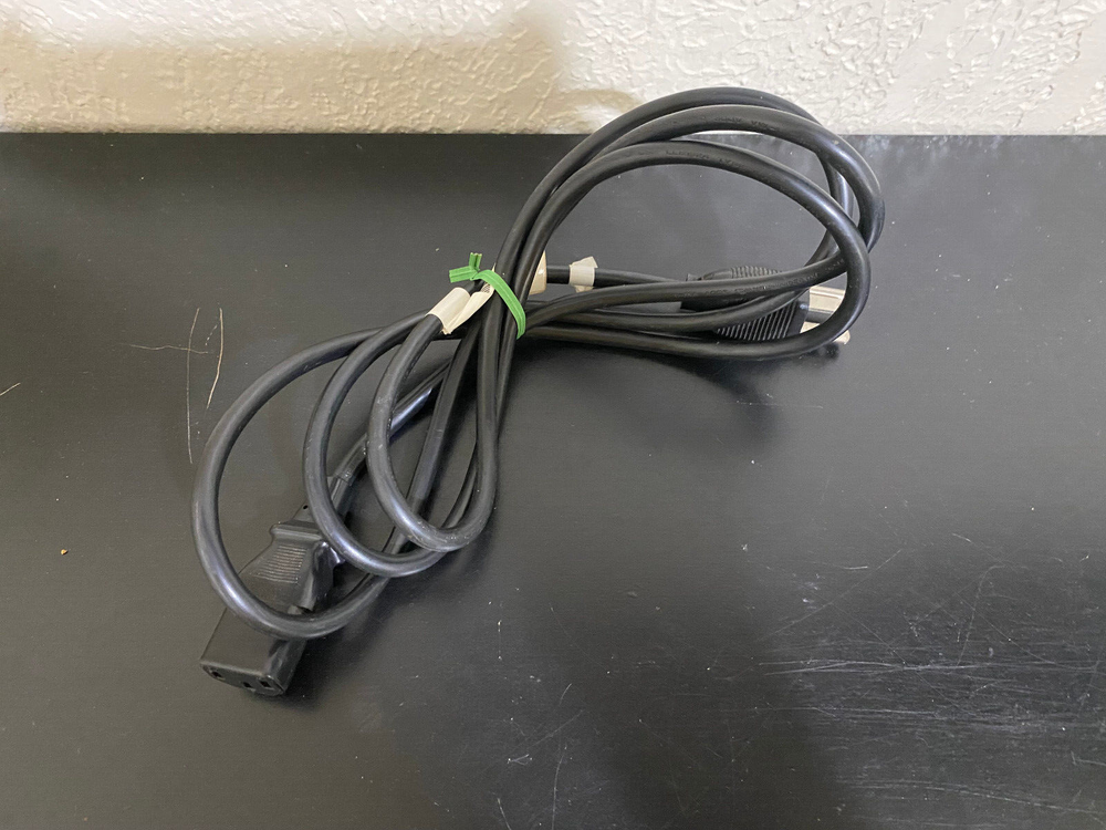 Viewsonic VS15873 DLP Projector PJD5155 Tested Works