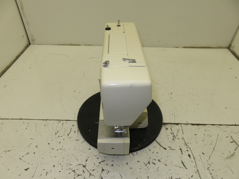Kenmore Sewing Machine 385.1278180 - Untested As-is