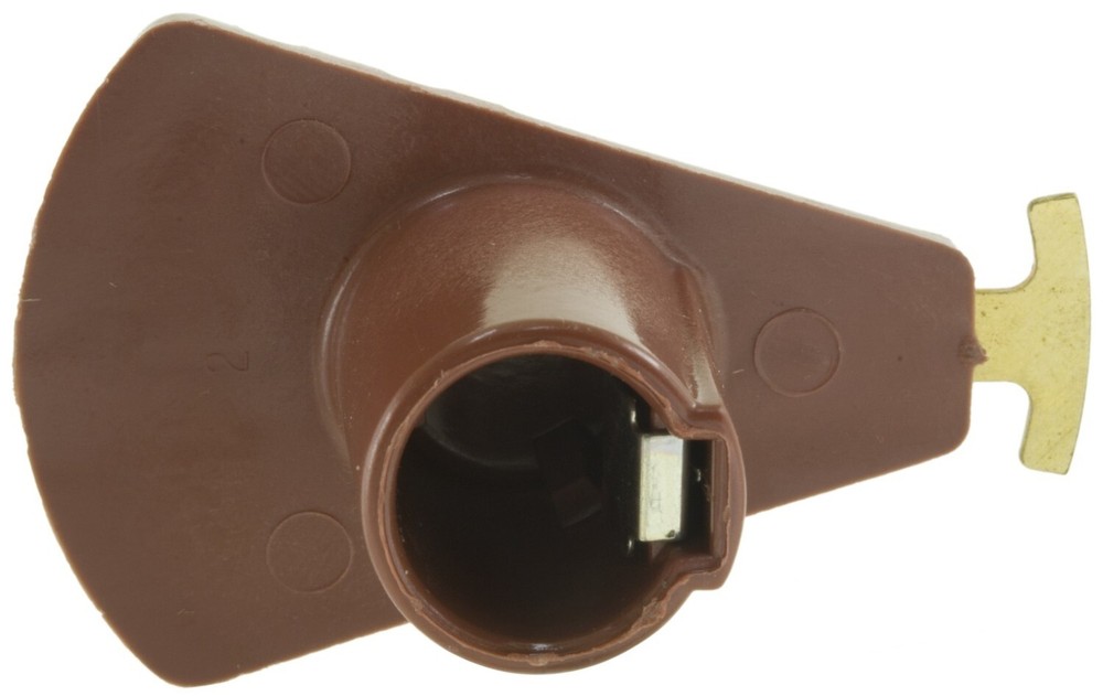 Rotor & Dist Cap Kit Airtex 3D1221