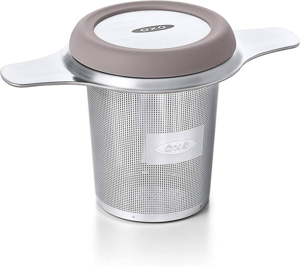 OXO Brew Tea Infuser Basket