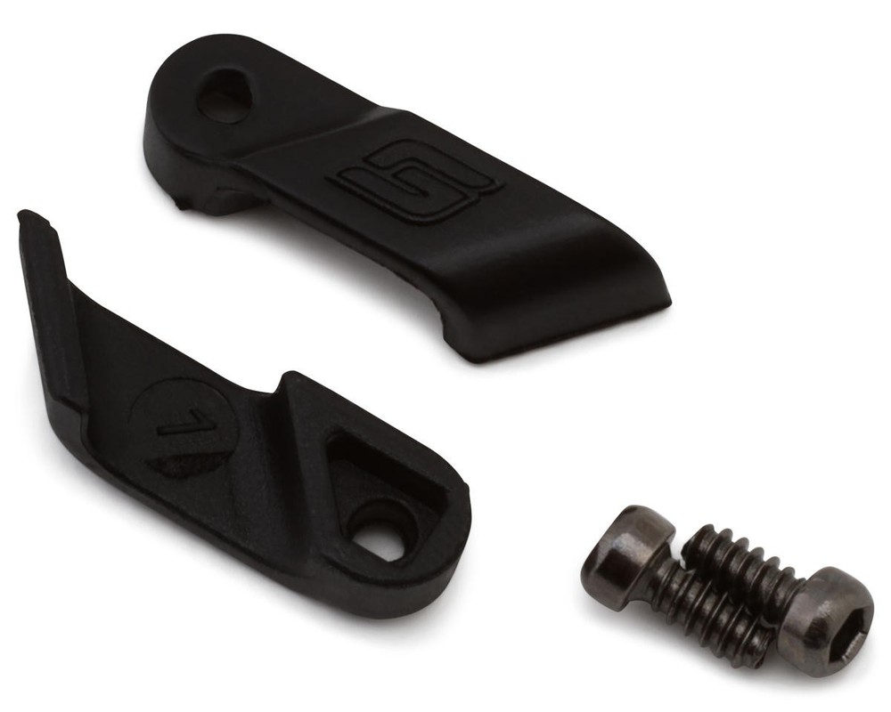 GooSky S2 MAX Cable Holders (2) [GSK-GT080017]